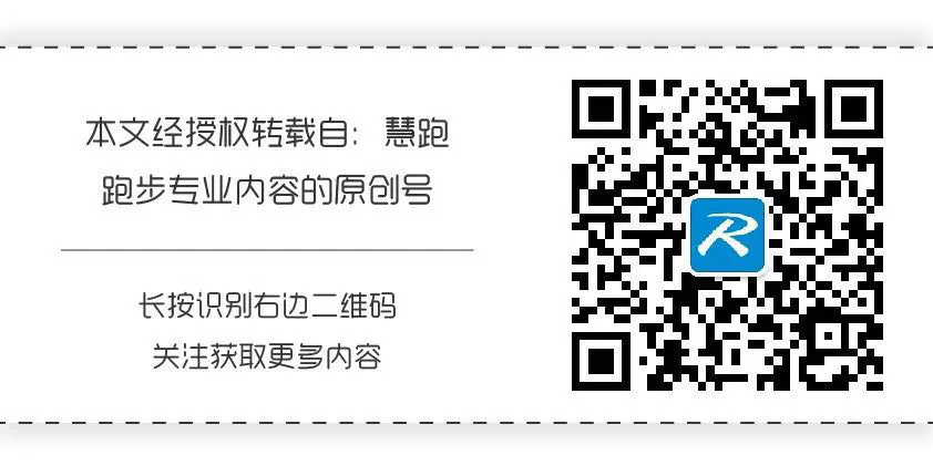 篮球一周的训练计划怎么写_2