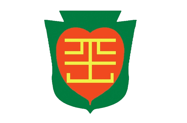 篮球小学生基本功训练教学反思怎么写_1